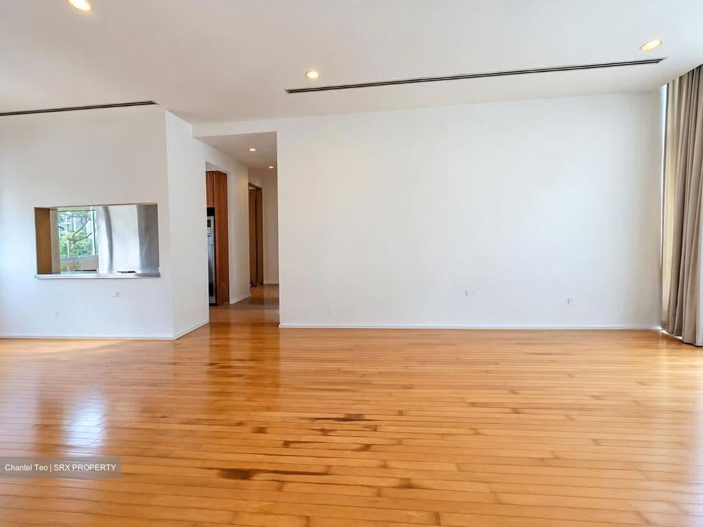 The Paterson Edge (D9), Apartment #629360221